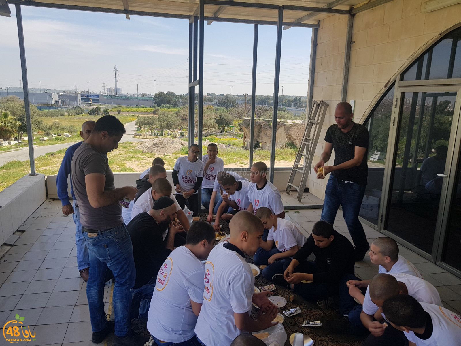 tasooshamelaj3haj (6).jpg